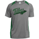 Tribes Youth Performance Tee