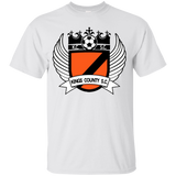 KCSC Youth Ultra Cotton Tee