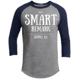 Smart sporty Tee Shirt