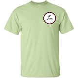FING Cotton T-Shirt