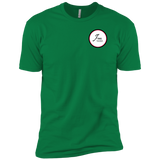 Fing Premium Short Sleeve Tee