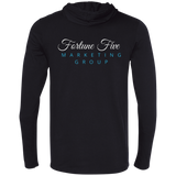 FFMG LS T-Shirt Hoodie