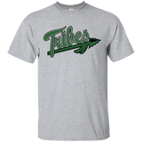 Tribes T-Shirt