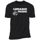 LHS TRAINING Premium Short Sleeve T-Shirt