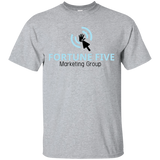 FFG Cotton T-Shirt