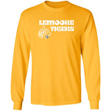 LHS LS Ultra Cotton T-Shirt