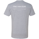 Fing Premium Short Sleeve Tee