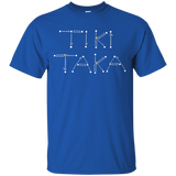 TiKi TaKa WL T-Shirt