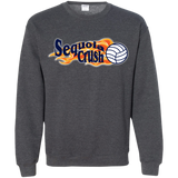 Sequoia Crush Sweatshirt