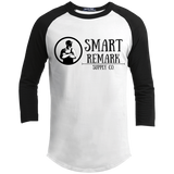 Smart Remark Guy Tee Shirt