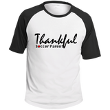 Thankful Cotton Jersey