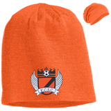 KCSC Slouch Beanie