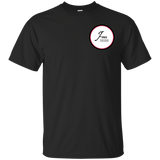 FING Cotton T-Shirt