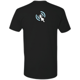 FFMG 2 Premium Short Sleeve T-Shirt