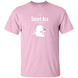 Smart T-Shirt