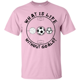 LWG T-Shirt