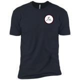 Fing Premium Short Sleeve Tee