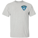 G200B Gildan Youth Ultra Cotton T-Shirt