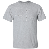 TiKi TaKa WL T-Shirt