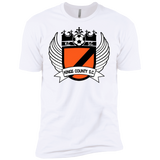 KCSC Premium Short Sleeve Tee