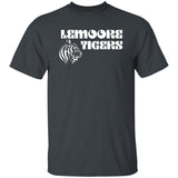 LHS Training 5.3 oz. T-Shirt