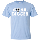 Goal Digger T-Shirt
