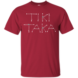 TiKi TaKa WL T-Shirt