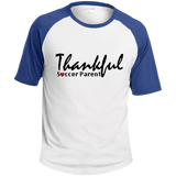 Thankful Cotton Jersey