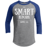 Smart sporty Tee Shirt