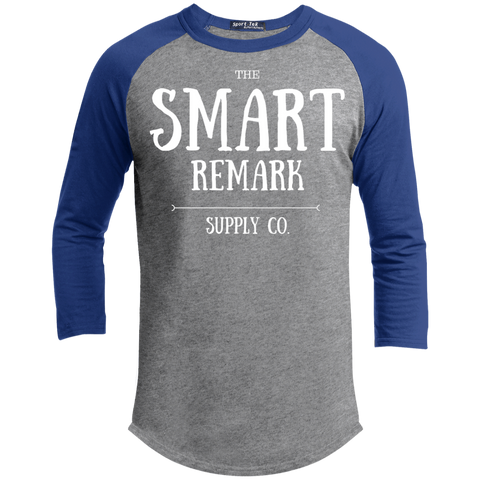 Smart sporty Tee Shirt