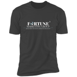 FFMG 2 Premium Short Sleeve T-Shirt