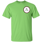 FING Cotton T-Shirt
