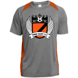 KCSC Youth Performance Tee