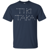 TiKi TaKa WL T-Shirt