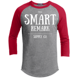 Smart sporty Tee Shirt
