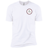Fing Premium Short Sleeve Tee