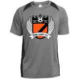 KCSC Youth Performance Tee