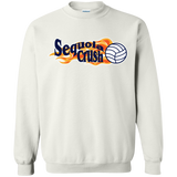 Sequoia Crush Sweatshirt