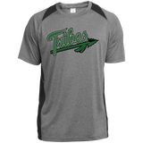 Tribes Youth Performance Tee