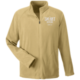 Smart Remark Microfleece