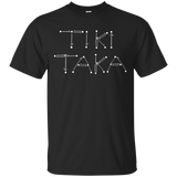 TiKi TaKa WL T-Shirt
