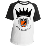 KCSC Kings Youth SS