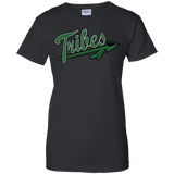 Tribes Ladies'  T-Shirt