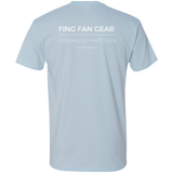 Fing Premium Short Sleeve Tee