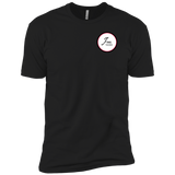 Fing Premium Short Sleeve Tee