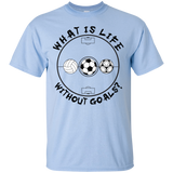 LWG T-Shirt