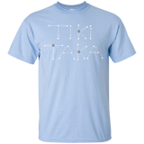 TiKi TaKa WL T-Shirt