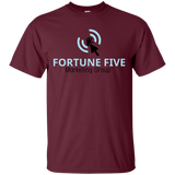 FFG Cotton T-Shirt