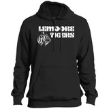 LHS New Pullover Hoodie