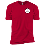 Fing Premium Short Sleeve Tee